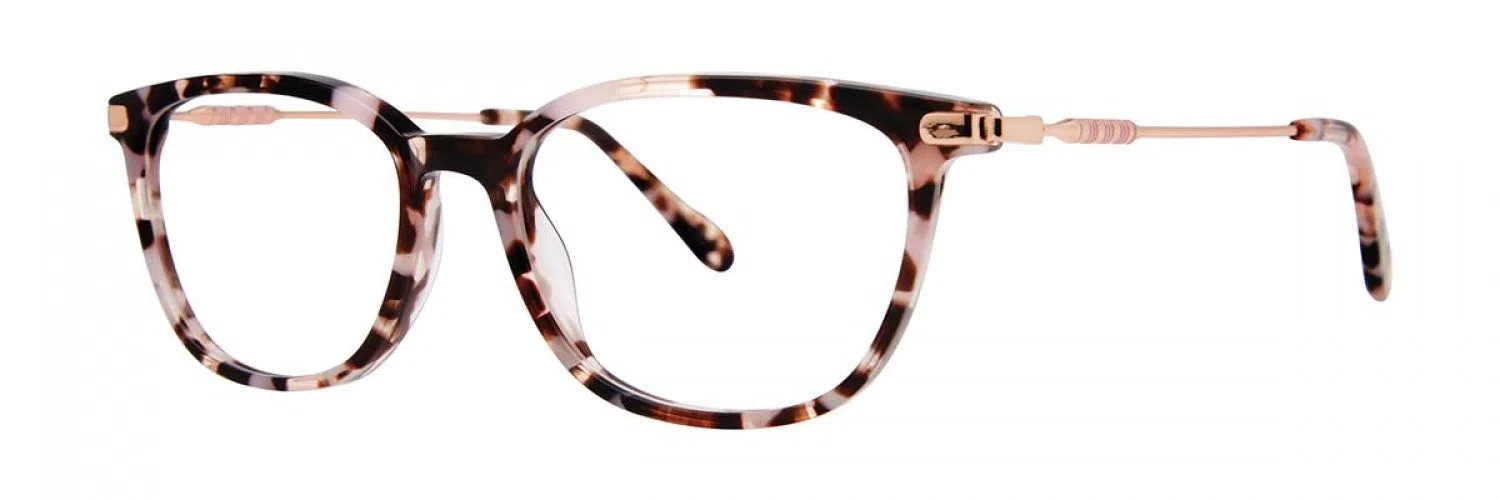 Lilly Pulitzer Stanbury Eyeglasses